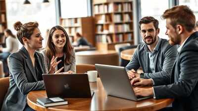 Master’s in Finance vs. MBA in Finance: Which degree opens more doors in investment banking