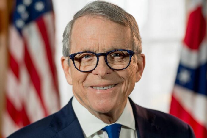 135137964_web1_DeWine-Mike-Wide