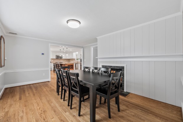 10 Treeborough Dr. West Hartford
