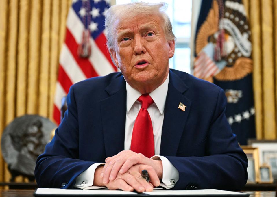 bitcoin, bitcoin price, crypto, Donald Trump, Trump, image