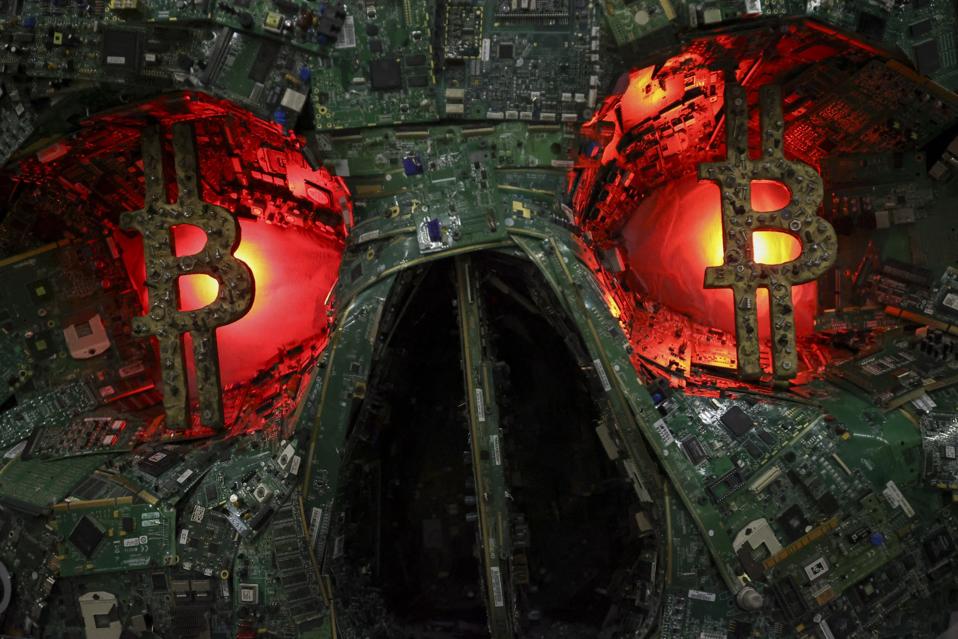 bitcoin, bitcoin price, crypto, image