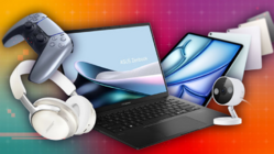 What's New Now Newsletter Image