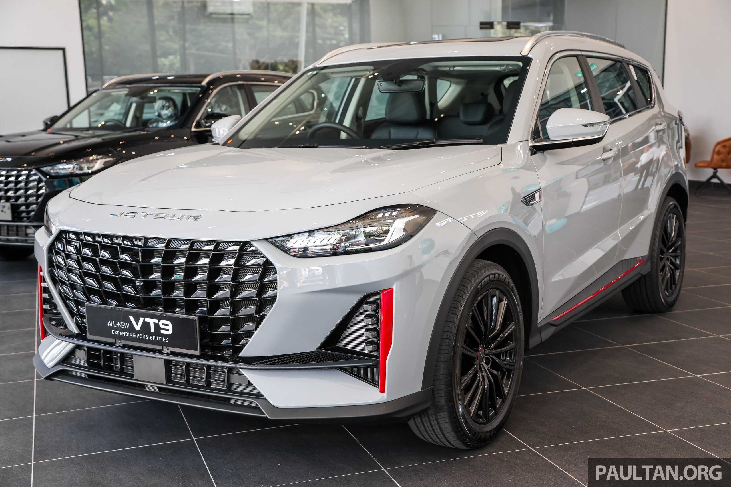 2025_Jetour_VT9_Malaysia_Ext-1