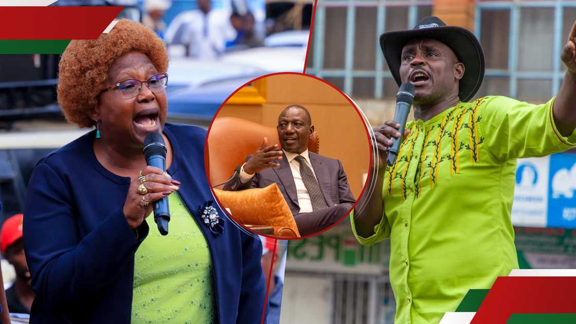 DCP leaders have threatened to protest should the government fail to release school funds. DCP leaders have threatened to protest should the government fail to release school funds.