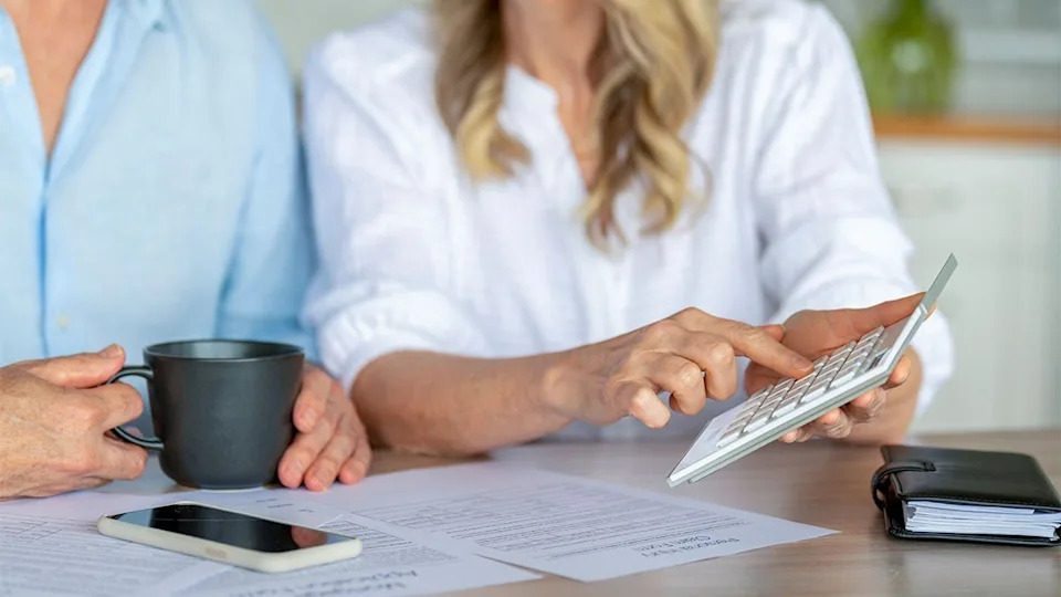 Using Your Home Equity: Loan or Line of Credit?