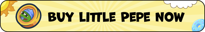 Image for ET