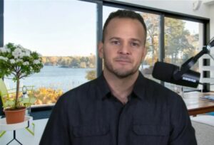 Pastor, wife indicted for $3.4M cryptocurrency scheme 2 Eli Regalado