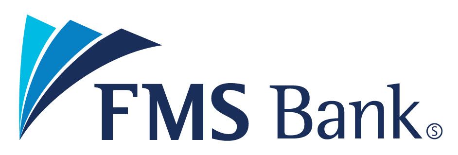 FMS Bank