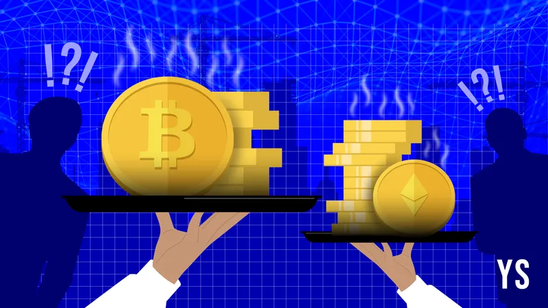 Crypto