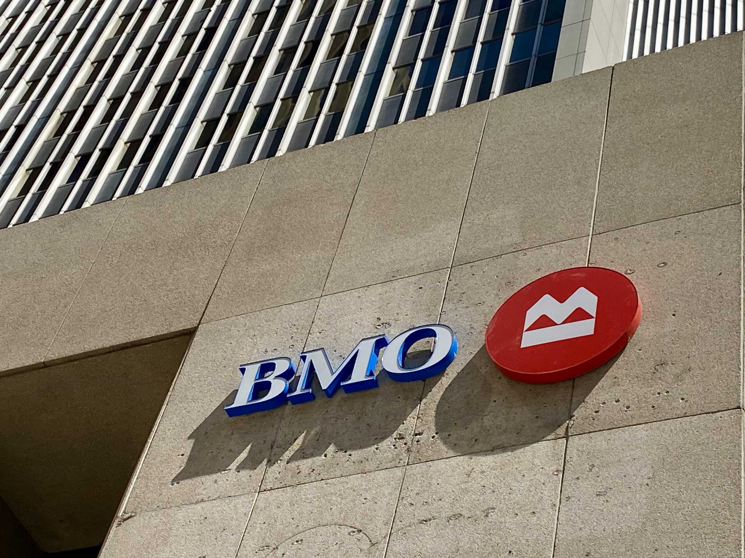 Bank says local IT exec stole millions through phony loans 1 IMG 5878 scaled