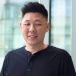 Kelvin Tan