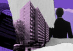Kenwood Apartment Owner Goes AWOL Amid Foreclosure