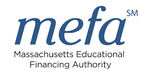 MEFA