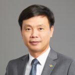 Pham Minh Tuan