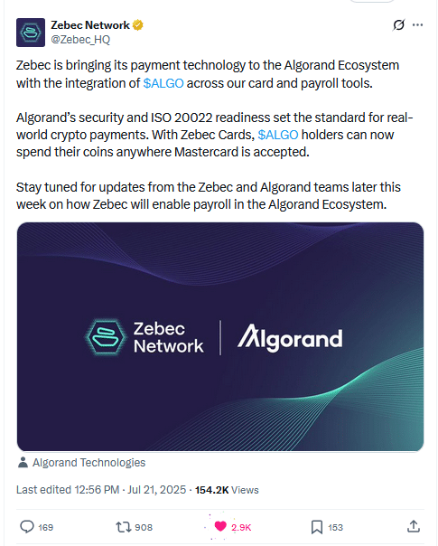 ZBCN TWEET