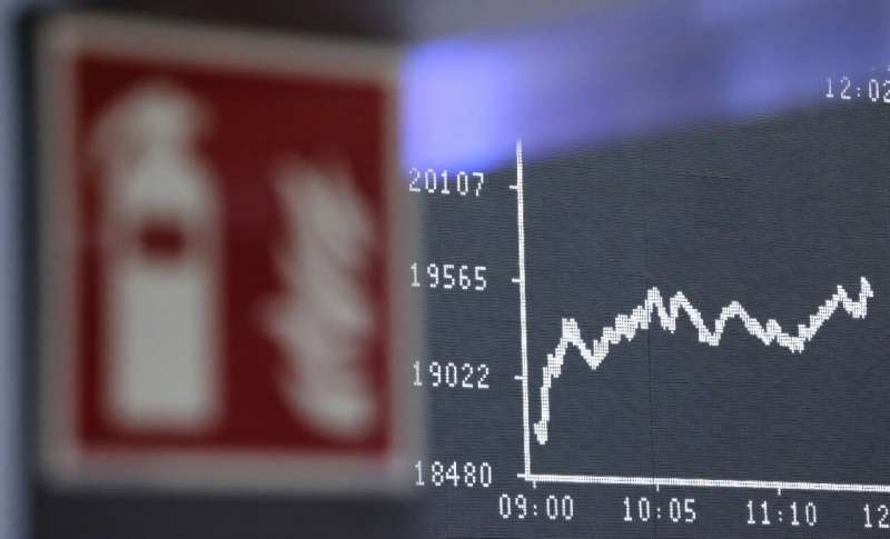 Following CBEX's collapse, Kenya's Capital Markets Authority issued an 'Investor Alert' about unregulated platforms. Following CBEX's collapse, Kenya's Capital Markets Authority issued an 'Investor Alert' about unregulated platforms