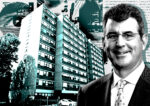 Freddie Mac Serves Unusual Lawsuit for South Side Multifamily