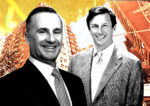 Fetner, Farallon Buy Upper East Side Rental from BlackRock