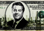SL Green Eyes $1B NYC Property Debt Vehicle