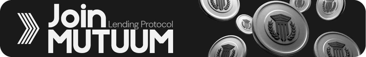 MUTM