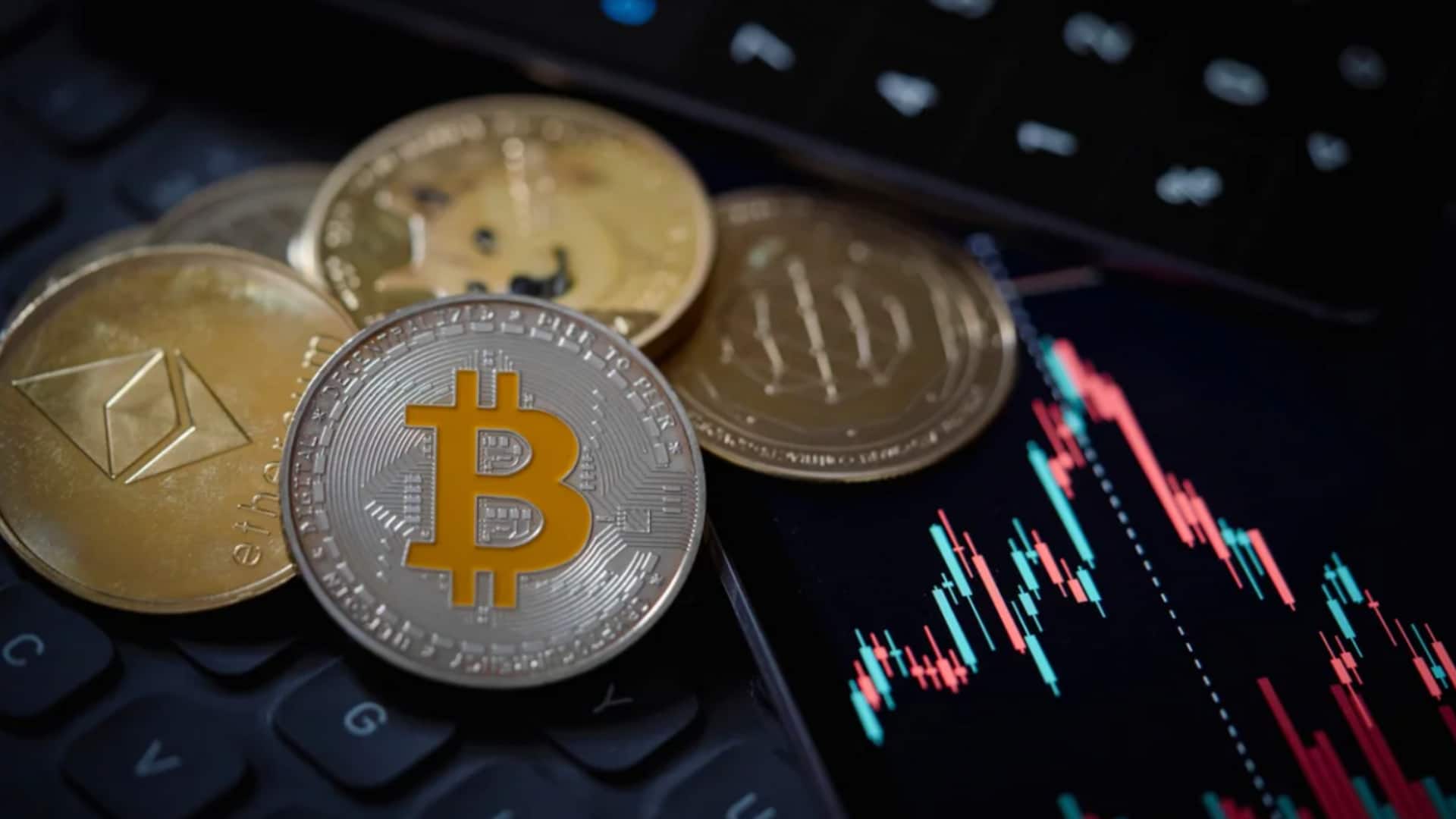 Hacker stole cryptocurrency worth $250,000 using fake Trump inauguration emails Hacker stole cryptocurrency worth $250,000 using fake Trump inauguration emails
