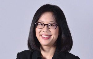 Vietnamese banks are able to rise to the challenge