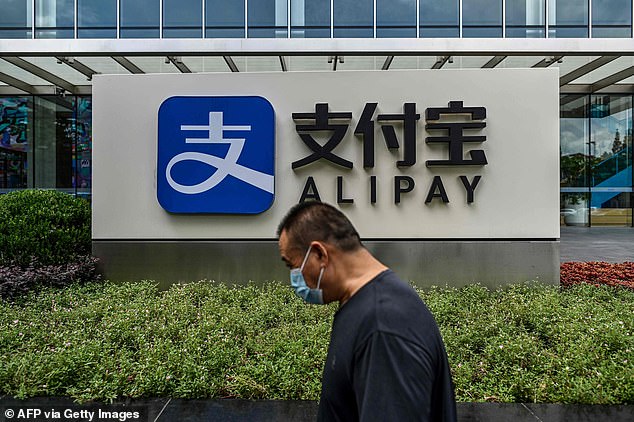 Alipay began as a mobile payments solution but has evolved into a platform that integrates lending, wealth management and insurance, alongside everyday commerce