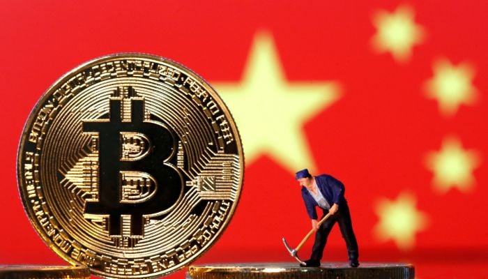China bans cryptocurrency: Fact vs fiction