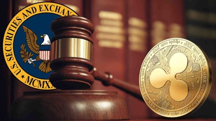 Cryptocurrency industrys high profile lawsuit ends