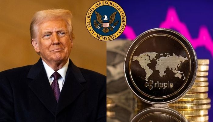 Cryptocurrency industrys high profile lawsuit ends