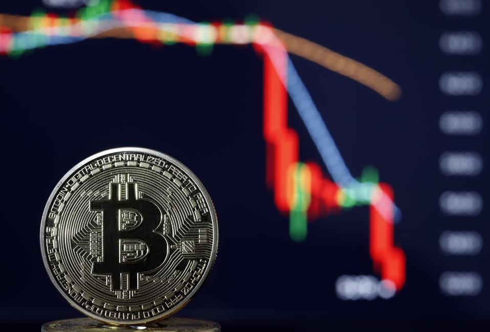 bitcoin, bitcoin price, crypto, bitcoin crash, image
