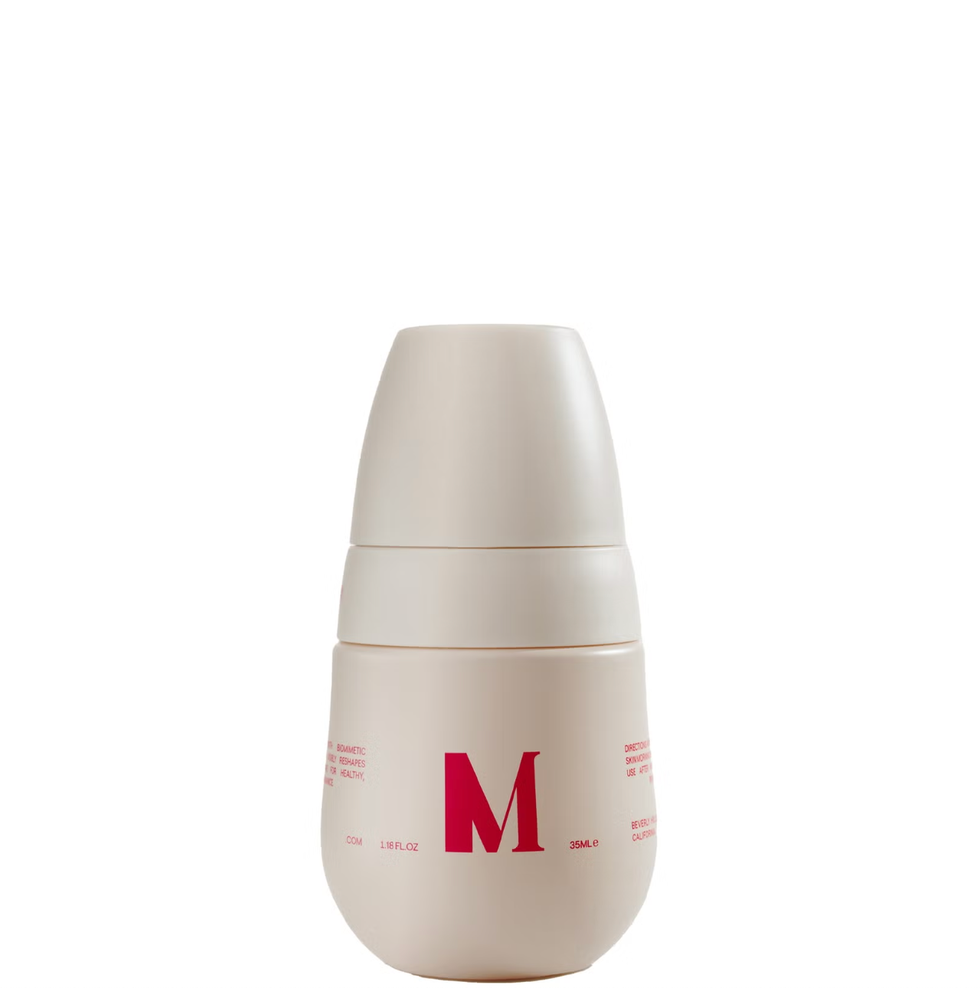 Instafacial Infusion Biomimetic Collagen Serum