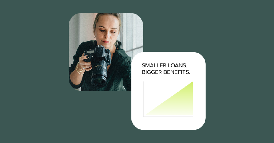 smaller-sba-loans-mean-bigger-benefits-for-lending-ecosystem