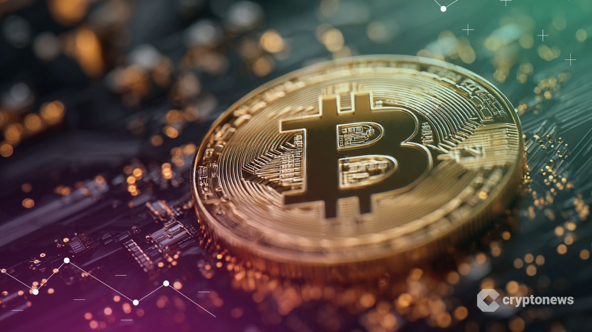 American Bitcoin
