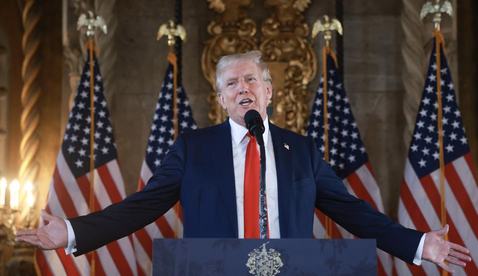 bitcoin, bitcoin price, crypto, Donald Trump, image