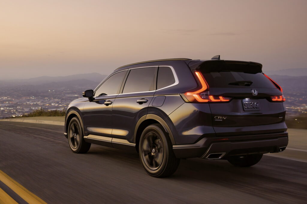 The Shocking Number Of Americans Locking Into 84-Month Loans To Afford Cars