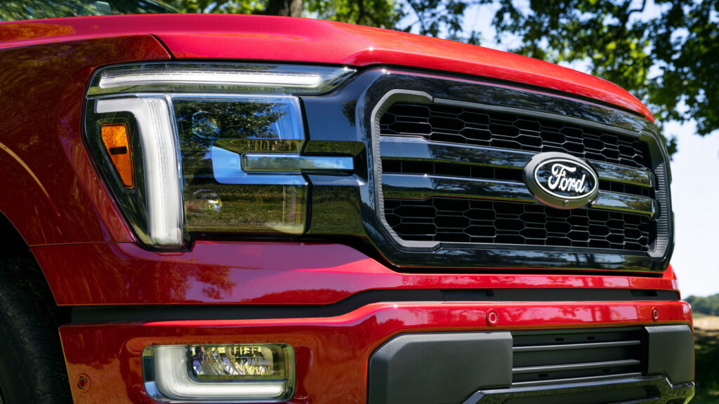 The Shocking Number Of Americans Locking Into 84-Month Loans To Afford Cars