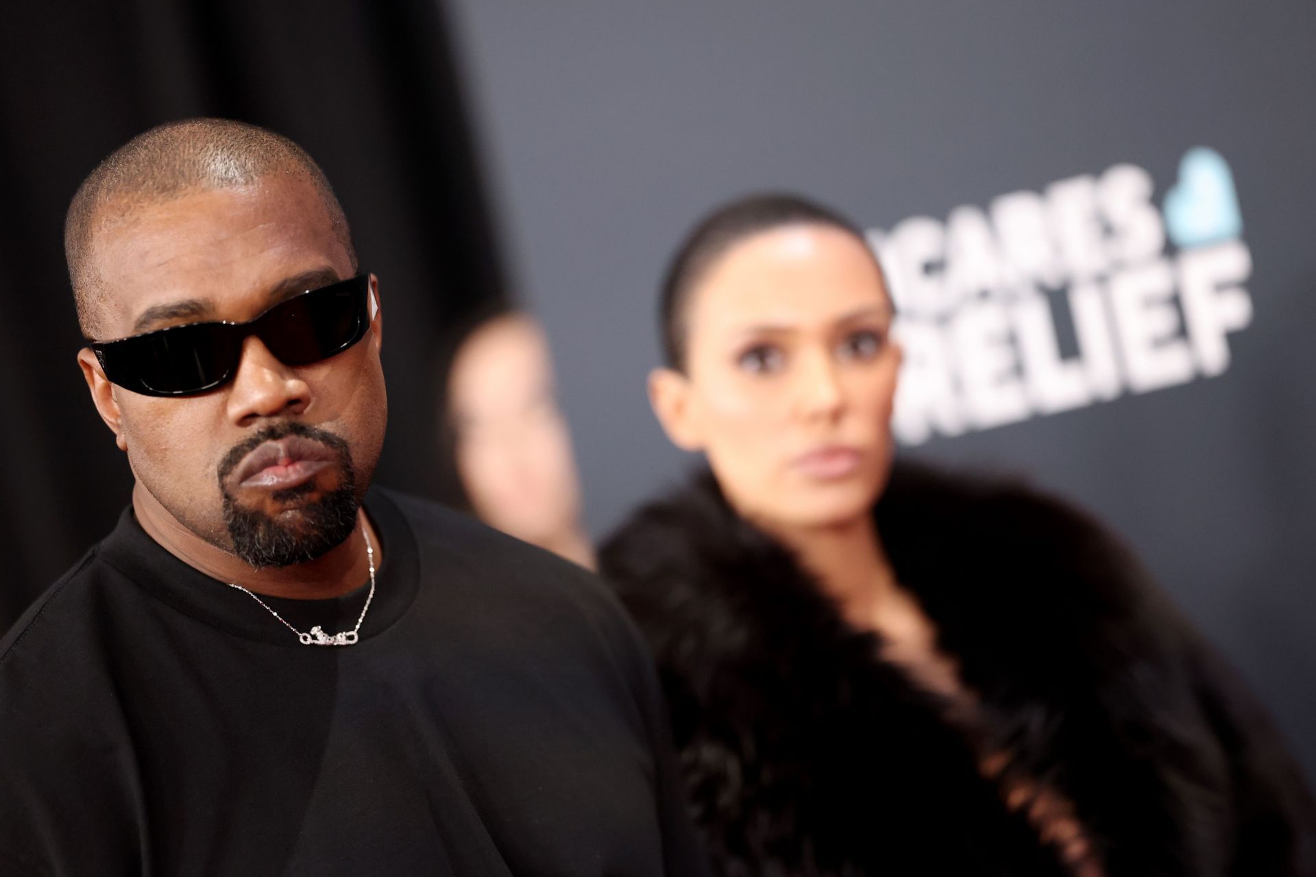 67th Annual GRAMMY Awards - Arrivals (Image Source: Getty)