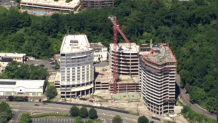 440 River Road Edgewater