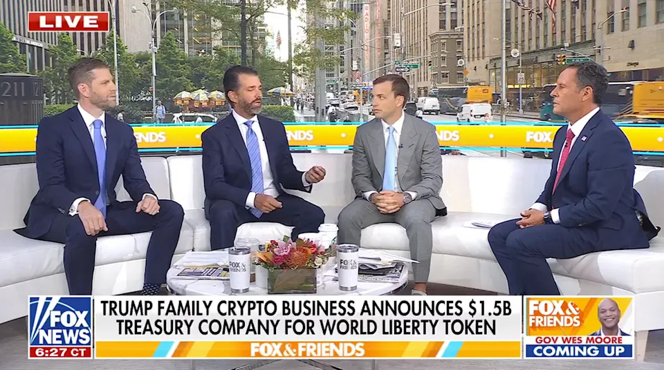 (Fox News)