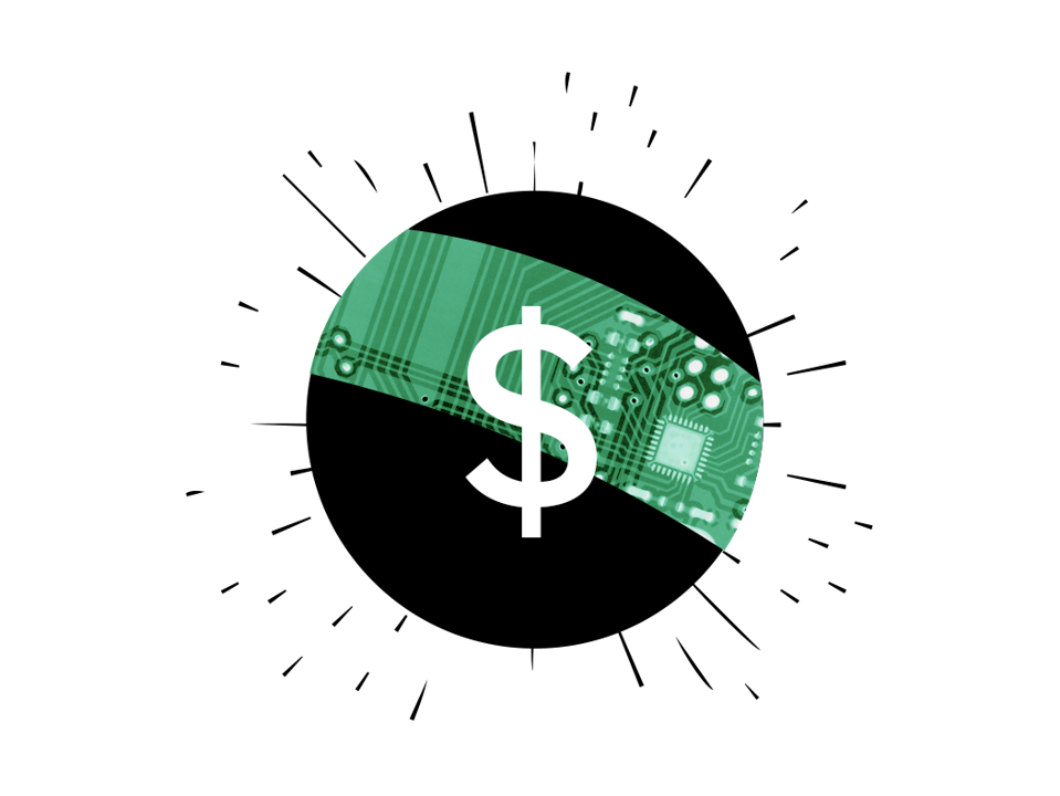 FMK_PNG_SustainableFinance_200312