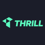 Thrill