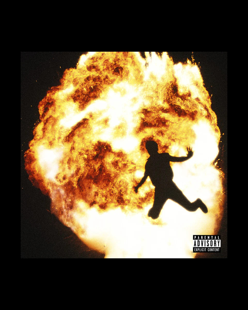NOT ALL HEROES WEAR CAPES 1CD