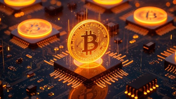 Crypto Bloodbath, Aug 20: Bitcoin Crashes Below $114K, ETH, XRP, DOGE Bleed 