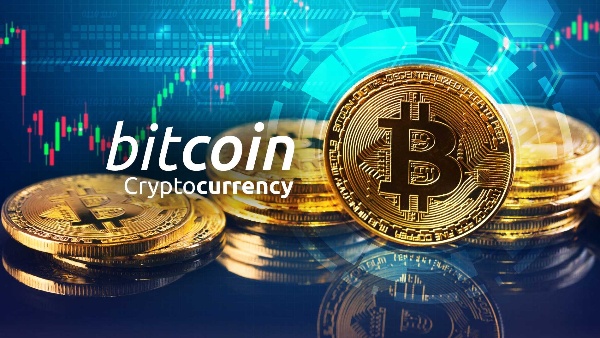 Massive Fall in Cryptocurrency Price Today, Aug 6: Bitcoin Drops 7% From Peak Massive Fall in Cryptocurrency Price Today, Aug 6: Bitcoin Drops 7% From Peak