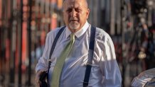 fred daibes sentencing