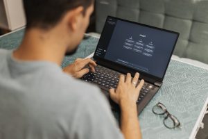 Silverback AI Chatbot Enhances Business Automation With Intelligent Multi-Step AI Agents