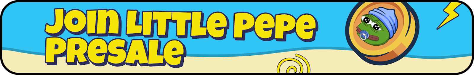 Little Pepe
