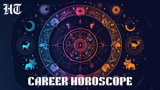 Career Horoscope for September 2, 2025(Freepik) Career Horoscope for September 2, 2025(Freepik)
